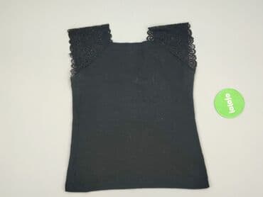 mohito bluzki wyprzedaż: Women's blouse, size S (EU 36) — 3