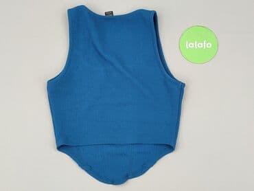 under armor compression t shirty: Shein, Women`s top, S — 3