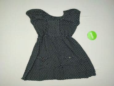pojedyncze sukienki na wesele: Women`s dress, size M (EU 38) — 2