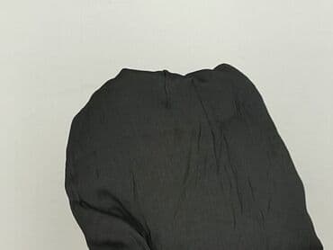 zalando bluzki: Bluzka damska, rozmiar M — 6