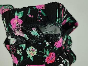 spodnice lidl: Yessica, Spódnica damska, rozmiar S — 4