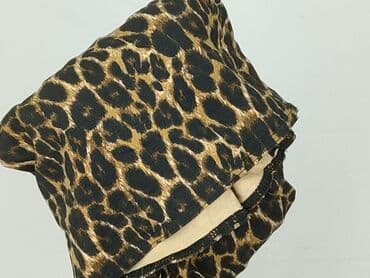 koszula w zwierzęcy wzór zara: Oodji, Sukienka damska, M — 6