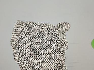 grey wolf swetry: Edc by Esprit, Sweter damski, rozmiar XS — 5