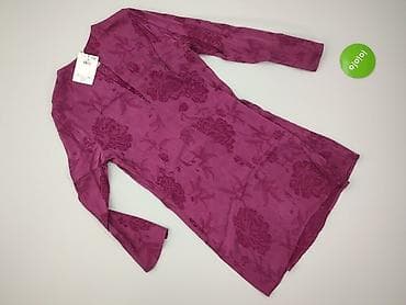 sukienki emoi: Mohito, Sukienka damska, rozmiar S — 3