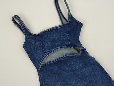 marynarka zara basic: Zara, Sukienka damska, rozmiar XS — 1
