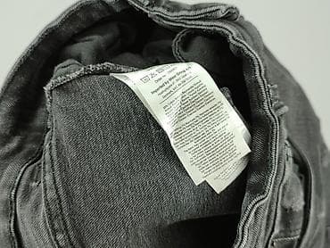 wrangler denim: Rebel, Jeansy damskie, rozmiar M — 5
