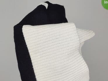 mango sweter w paski: F&F, Sweter damski, S — 6