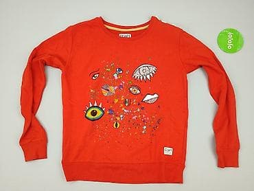 t shirty alien: Bluza damska
, rozmiar M — 2