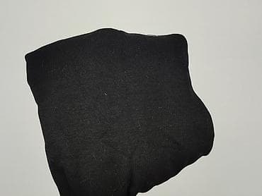 bluza appendage: Sinsay, Bluza damska
, rozmiar S — 7