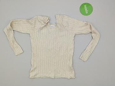 dunnes sweter: Sweter damski, rozmiar S — 2
