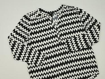 H&M, Bluzka damska, rozmiar M