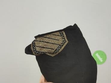 koszula z lat 90: Mey, T-shirt damski, S — 6