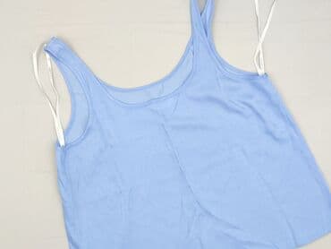 simple bluzki: Primark, Футболка жіноча, розмір 2XL — 1