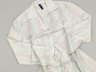 Flame, Women`s tunic, L at lalafo.pl Flame, Women`s tunic, L