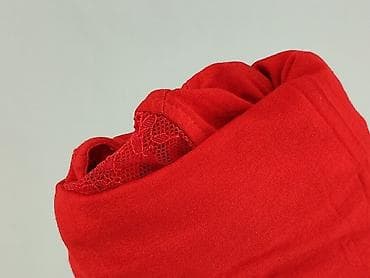 bielizna perilla: Koszula nocna damska, rozmiar S — 6