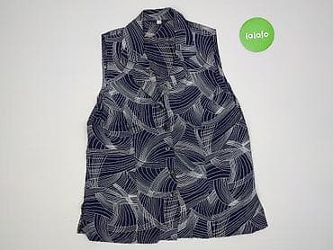 bluza black squad: Koszula damska, rozmiar M — 2