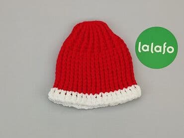 legginsy niemowlęce allegro: Шапка, стан - Дуже гарний — 3