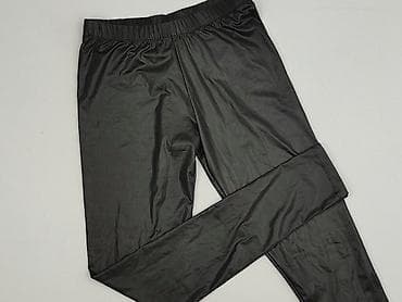 only legginsy: ONLY, Legginsy rozmiar M — 1