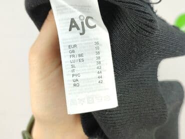 sukienki na wesele dla matki mlodego: AJC, Sukienka damska, rozmiar S — 4