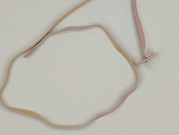 c a torba: Belt, Female, condition - Very good — 1