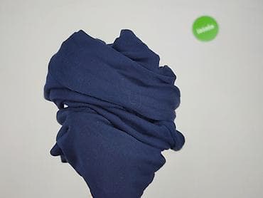 ecco obuwie: Esmara, Bluzka damska, rozmiar S — 5