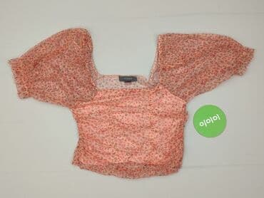 playboy missguided t shirty: Primark, Bluzka damska, M — 2