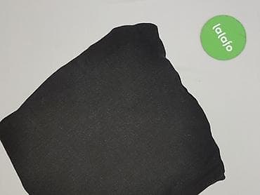 jeans straight: Sinsay, Jeansy damskie, rozmiar M — 6