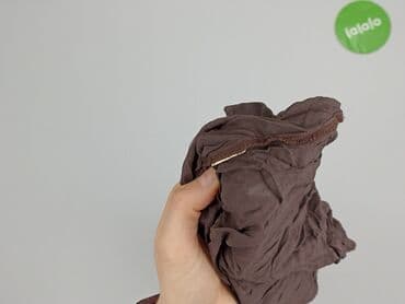 koszula w paski bershka: Sfera, Koszula damska, rozmiar S — 5