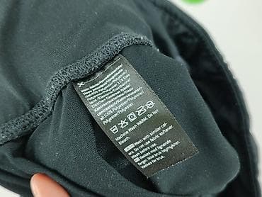 korea: Kari Traa, Лосини Спортивні жіночі, розмір M — 5