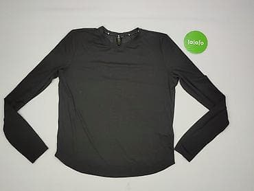 rab polska: T-shirt damski, rozmiar M — 2
