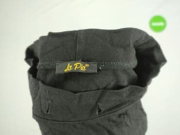 intimissimi piżamy: La Pia, T-shirt damski, rozmiar One size — 4