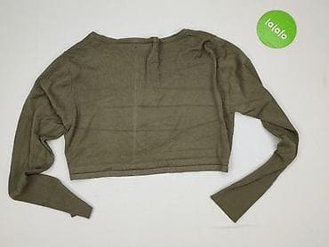 bluza 2 pac: Kardigan damski, rozmiar 3XL — 3