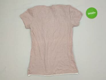 podkoszulka pod białą koszulę: Oscar, Bluzka damska, XL — 3