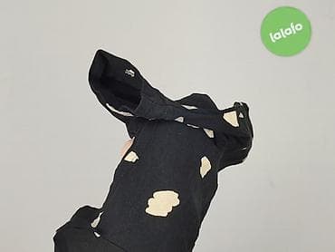 c a top: Топ жіночий, розмір S — 5