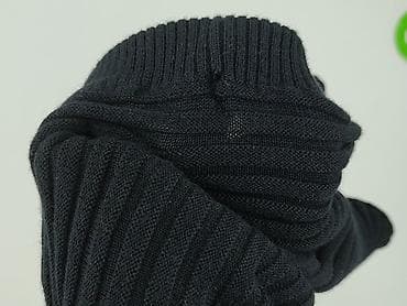 blue motion sweter: Madeleine, Sweter damski, rozmiar M — 8