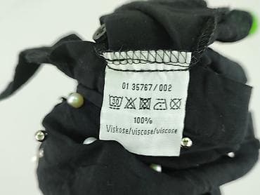 plisa koszula: Bexleys, Koszula damska, rozmiar XL — 5