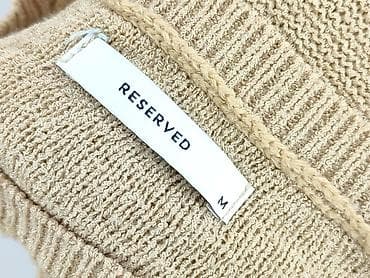 couchy: Reserved, Sweter damski, rozmiar M — 4