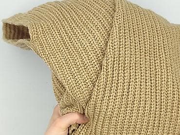 ccc obuwie: Kiabi, Ponczo damskie, rozmiar One size — 6