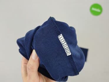 bluzka damska w serek: Bluzka damska, rozmiar M — 4