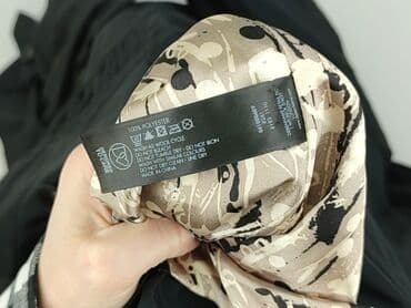 atmosphere marynarka: Płaszcz damski, 2XL — 5