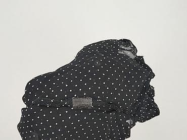 bluzki bawełniane basic: Bluzka damska, rozmiar S — 5