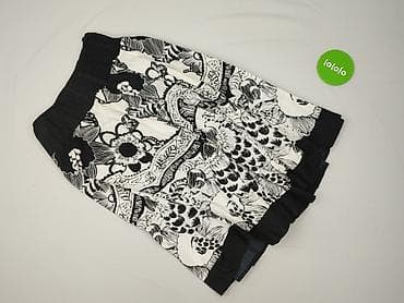 spodnice xl: Spódnica damska, rozmiar L — 3