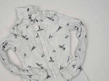 Mohito, Koszula damska, rozmiar XS