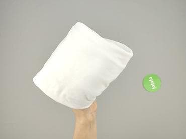 gris t shirty: T-shirt damski, rozmiar S — 5