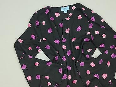 Жіноча блуза, розмір S