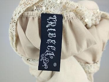 sisley: Atmosphere, Sukienka damska, rozmiar S — 4
