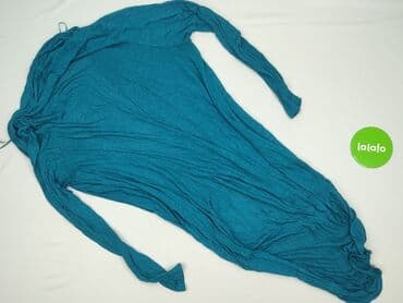 sukienki drapowana: Sukienka damska, S — 3