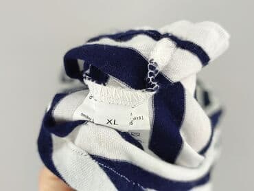 sukienki dla ciezarnych: Anna Field, Sukienka damska, rozmiar XL — 6