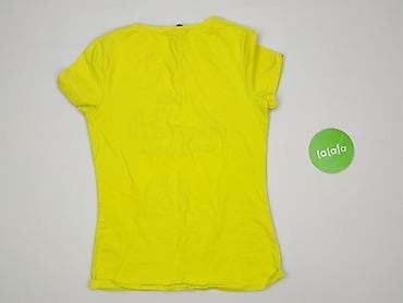 simple e sklep: FreeStyle, T-shirt damski, rozmiar S — 3