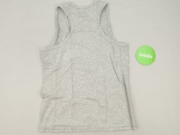 ubrania ufc: Podkoszulka dla mężczyzn — 3